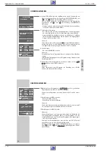 Предварительный просмотр 12 страницы Grundig VIVANCE GV 3042 NIC Service Manual