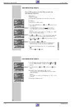 Предварительный просмотр 18 страницы Grundig VIVANCE GV 3042 NIC Service Manual