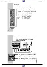 Предварительный просмотр 24 страницы Grundig VIVANCE GV 3042 NIC Service Manual