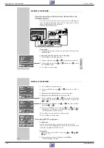 Предварительный просмотр 30 страницы Grundig VIVANCE GV 3042 NIC Service Manual