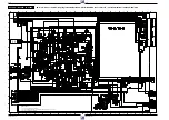 Предварительный просмотр 55 страницы Grundig VIVANCE GV 3042 NIC Service Manual