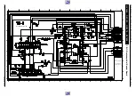 Предварительный просмотр 74 страницы Grundig VIVANCE GV 3042 NIC Service Manual