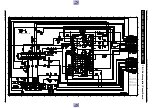 Предварительный просмотр 75 страницы Grundig VIVANCE GV 3042 NIC Service Manual