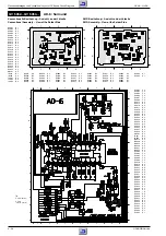 Предварительный просмотр 76 страницы Grundig VIVANCE GV 3042 NIC Service Manual