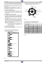 Предварительный просмотр 83 страницы Grundig VIVANCE GV 3042 NIC Service Manual