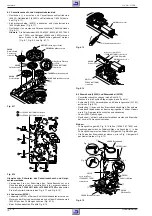 Предварительный просмотр 86 страницы Grundig VIVANCE GV 3042 NIC Service Manual