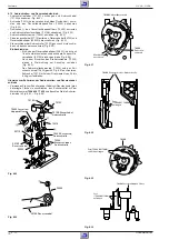 Предварительный просмотр 90 страницы Grundig VIVANCE GV 3042 NIC Service Manual