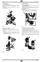 Предварительный просмотр 92 страницы Grundig VIVANCE GV 3042 NIC Service Manual