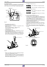 Предварительный просмотр 93 страницы Grundig VIVANCE GV 3042 NIC Service Manual