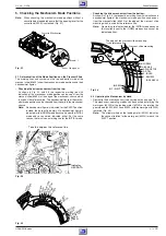 Предварительный просмотр 97 страницы Grundig VIVANCE GV 3042 NIC Service Manual