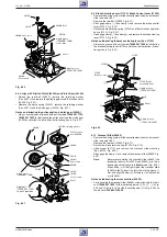 Предварительный просмотр 103 страницы Grundig VIVANCE GV 3042 NIC Service Manual