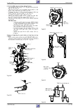 Предварительный просмотр 105 страницы Grundig VIVANCE GV 3042 NIC Service Manual