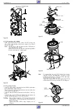 Предварительный просмотр 106 страницы Grundig VIVANCE GV 3042 NIC Service Manual