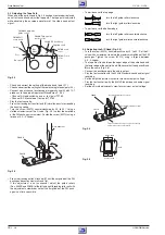 Предварительный просмотр 108 страницы Grundig VIVANCE GV 3042 NIC Service Manual