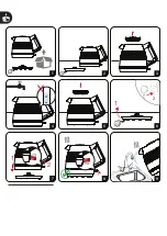 Preview for 4 page of Grundig WK 7850 B User Manual