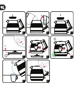 Preview for 5 page of Grundig WK 7850 B User Manual