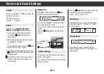 Preview for 5 page of Grundig WKC 2201 RDS Operating Instructions Manual