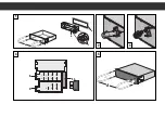 Preview for 14 page of Grundig WKC 2201 RDS Operating Instructions Manual