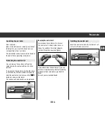 Preview for 6 page of Grundig WKC 3300 RDS User Manual