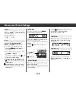 Preview for 9 page of Grundig WKC 3300 RDS User Manual