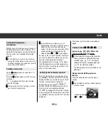 Preview for 11 page of Grundig WKC 3300 RDS User Manual