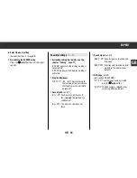 Preview for 18 page of Grundig WKC 3300 RDS User Manual