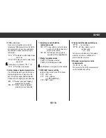 Preview for 19 page of Grundig WKC 3300 RDS User Manual