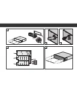 Preview for 26 page of Grundig WKC 3300 RDS User Manual