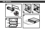 Preview for 27 page of Grundig WKC 5200 RDS Operating Instructions Manual