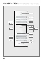 Предварительный просмотр 4 страницы Grundig WTR 3200 BT DAB+ WEB Manual