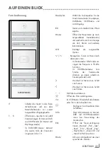 Предварительный просмотр 31 страницы Grundig WTR 3200 BT DAB+ WEB Manual