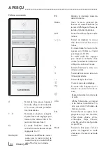 Предварительный просмотр 52 страницы Grundig WTR 3200 BT DAB+ WEB Manual