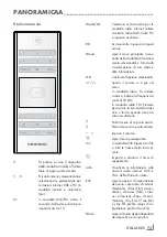 Предварительный просмотр 73 страницы Grundig WTR 3200 BT DAB+ WEB Manual