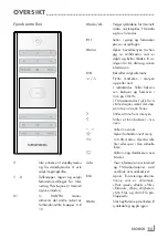 Предварительный просмотр 115 страницы Grundig WTR 3200 BT DAB+ WEB Manual