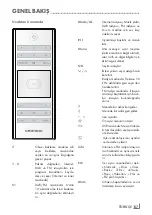 Предварительный просмотр 157 страницы Grundig WTR 3200 BT DAB+ WEB Manual