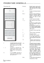 Предварительный просмотр 178 страницы Grundig WTR 3200 BT DAB+ WEB Manual