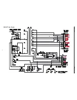 Preview for 12 page of Grundig XENARO AVR 4300 DD Service Manual