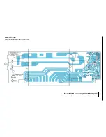 Preview for 13 page of Grundig XENARO AVR 4300 DD Service Manual