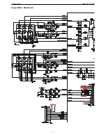 Preview for 14 page of Grundig XENARO AVR 4300 DD Service Manual