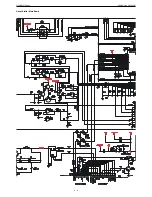 Preview for 16 page of Grundig XENARO AVR 4300 DD Service Manual