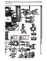 Preview for 17 page of Grundig XENARO AVR 4300 DD Service Manual