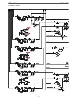 Preview for 18 page of Grundig XENARO AVR 4300 DD Service Manual