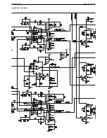 Preview for 19 page of Grundig XENARO AVR 4300 DD Service Manual