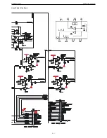 Preview for 21 page of Grundig XENARO AVR 4300 DD Service Manual