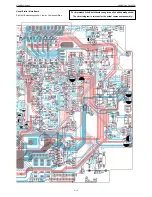 Preview for 25 page of Grundig XENARO AVR 4300 DD Service Manual