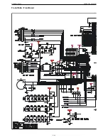 Preview for 32 page of Grundig XENARO AVR 4300 DD Service Manual