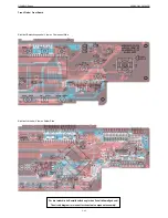 Preview for 35 page of Grundig XENARO AVR 4300 DD Service Manual