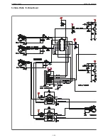 Preview for 36 page of Grundig XENARO AVR 4300 DD Service Manual