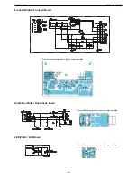 Preview for 39 page of Grundig XENARO AVR 4300 DD Service Manual