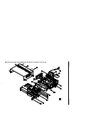 Preview for 41 page of Grundig XENARO AVR 4300 DD Service Manual